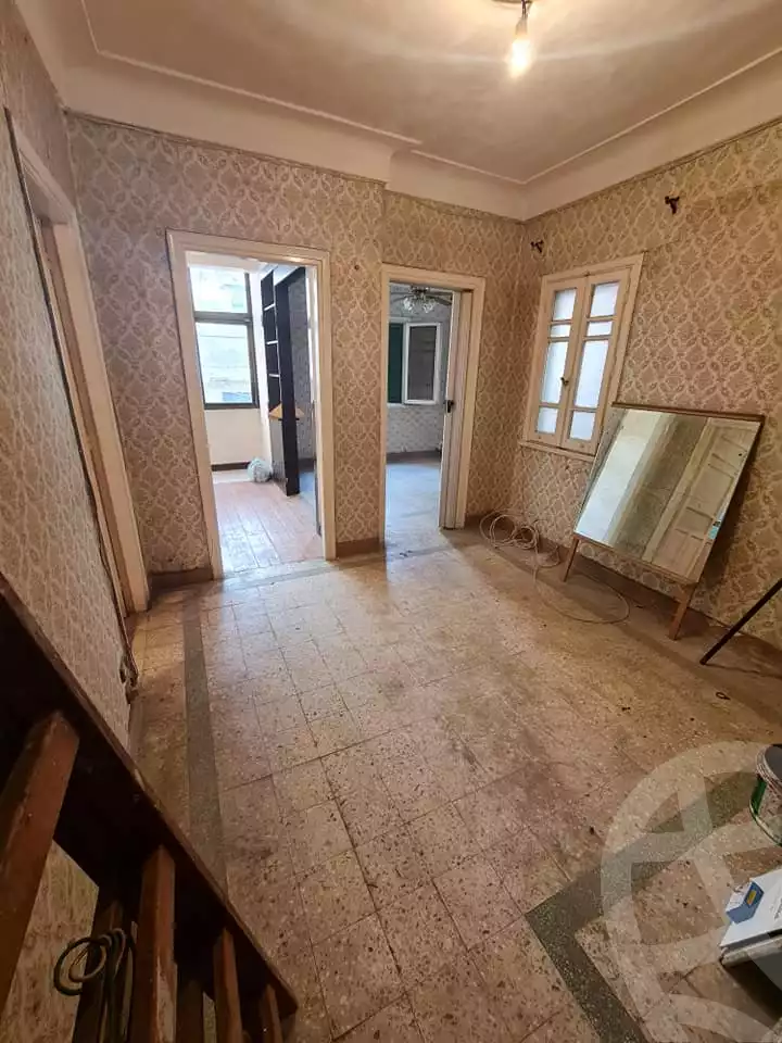 https://aqarmap.com.eg/ar/listing/4083610-for-rent-alexandria-bakoos-el-fath-st