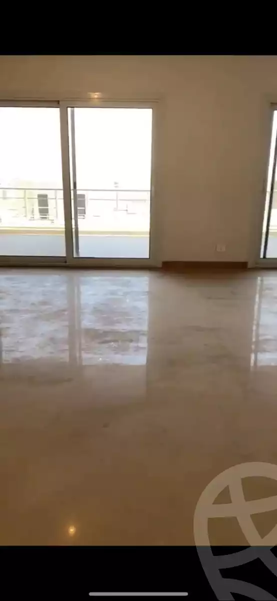 https://aqarmap.com.eg/en/listing/4083625-for-sale-cairo-el-sheikh-zayed-city-compounds-in-sheikh-zayed-etapa