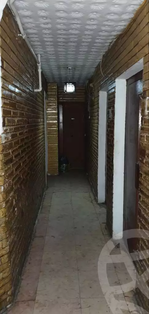 https://aqarmap.com.eg/en/listing/4083680-for-sale-alexandria-el-asafra-el-asafra-bahri-atlas-st