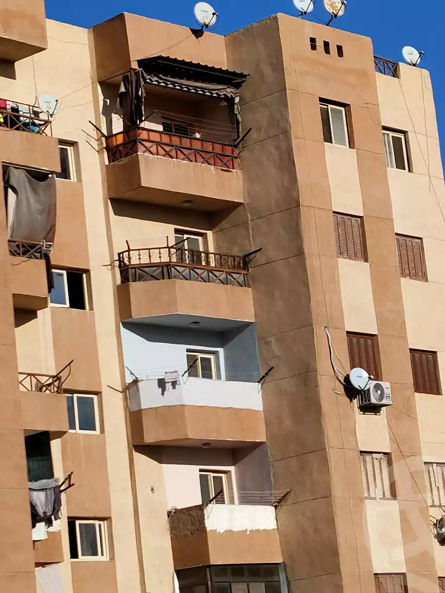 https://aqarmap.com.eg/en/listing/4083779-for-sale-port-said-mdyn-bwr-s-yd-port-saaid-city