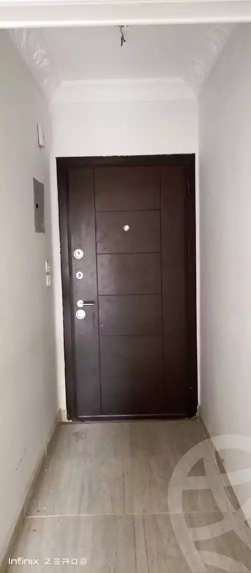 https://aqarmap.com.eg/en/listing/4083911-for-sale-cairo-badr-city-compounds