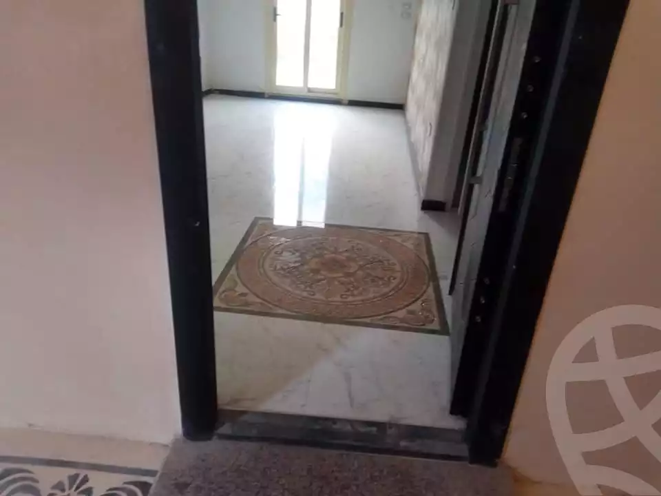 https://aqarmap.com.eg/en/listing/4083925-for-sale-cairo-downtown-el-tahrir