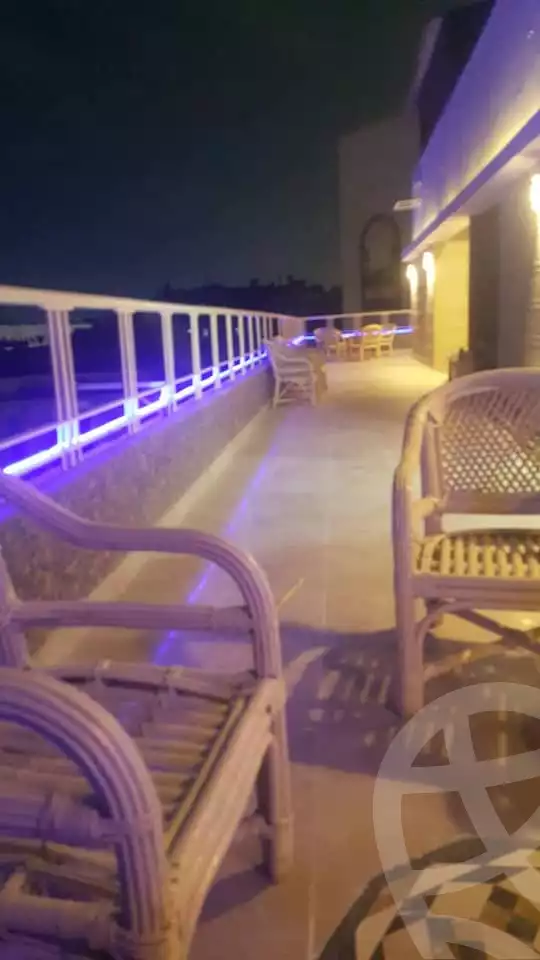 https://aqarmap.com.eg/en/listing/4083925-for-sale-cairo-downtown-el-tahrir