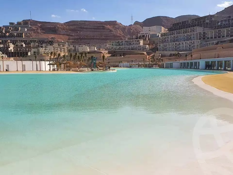 https://aqarmap.com.eg/en/listing/4083901-for-sale-ain-elsokhna-ain-sokhna-resorts-il-monte-galala