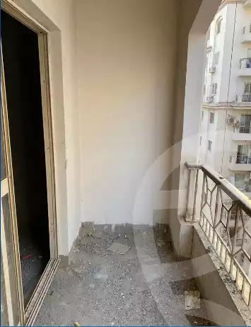https://aqarmap.com.eg/en/listing/4084046-for-sale-cairo-maadi-ring-road-medium-plateau-compound-el-baron-city