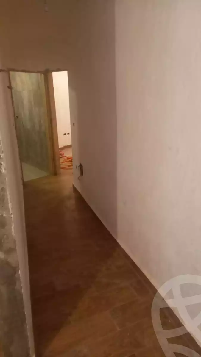 https://aqarmap.com.eg/en/listing/4084073-for-sale-cairo-ain-shams-el-naam-al-matrya-musiem-st