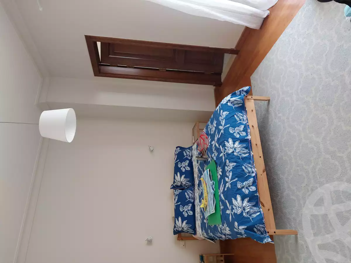 https://aqarmap.com.eg/en/listing/4084094-for-rent-cairo-el-sheikh-zayed-city-compounds-kmbwnd-ljry-swdyk