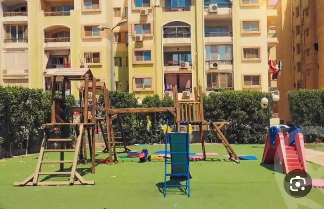 https://aqarmap.com.eg/ar/listing/4084150-for-sale-cairo-mokattam-compounds-kmbwnd-jwldn-jyts