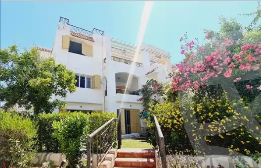https://aqarmap.com.eg/en/listing/4084189-for-sale-north-coast-resorts-casablanca-village