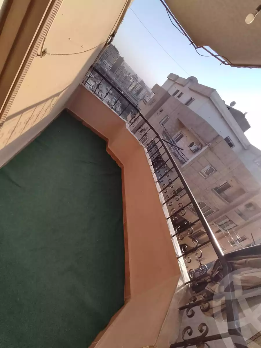 https://aqarmap.com.eg/en/listing/4084175-for-sale-cairo-faisal-tareeq-kaabesh