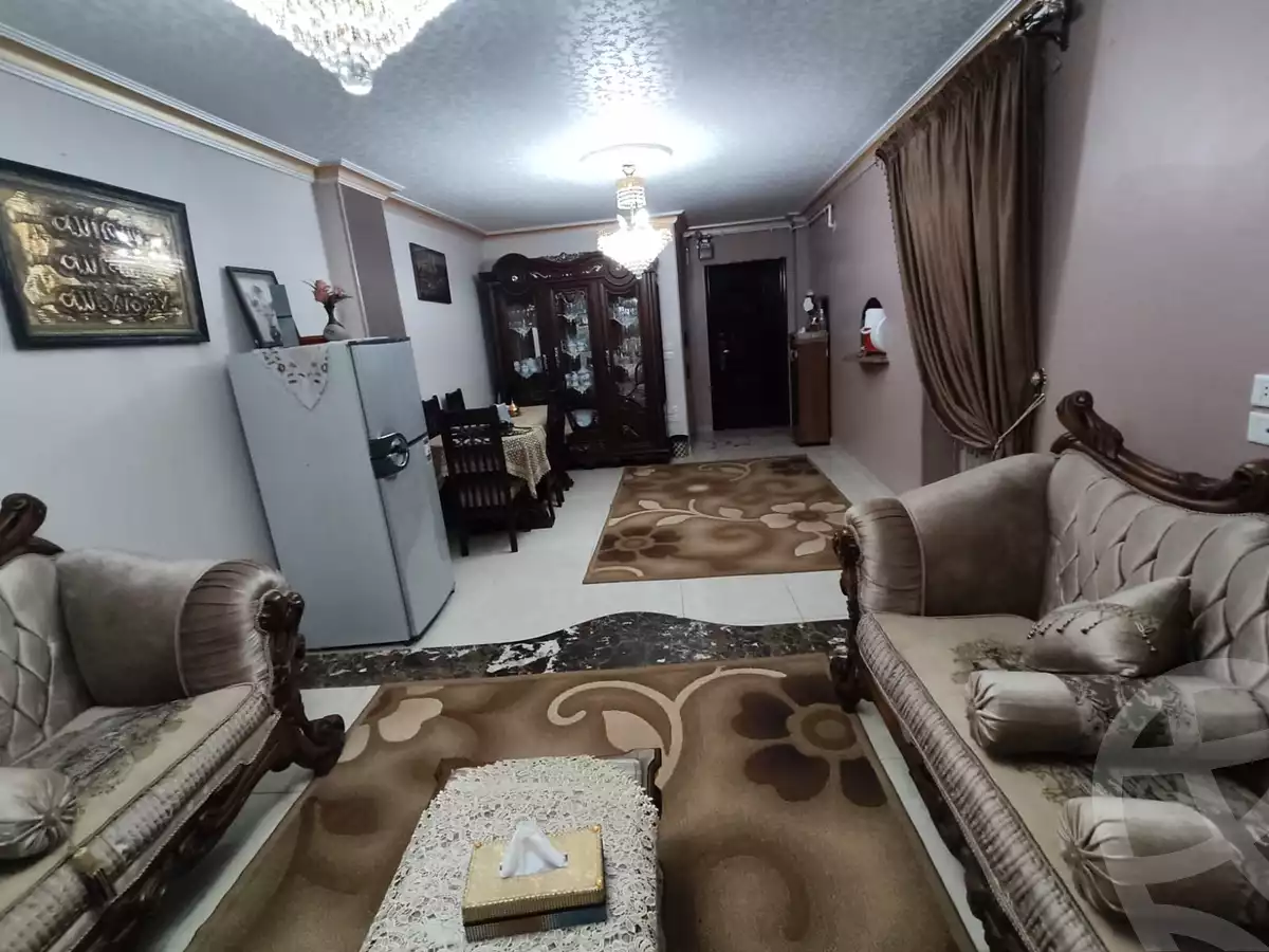 https://aqarmap.com.eg/en/listing/4084175-for-sale-cairo-faisal-tareeq-kaabesh