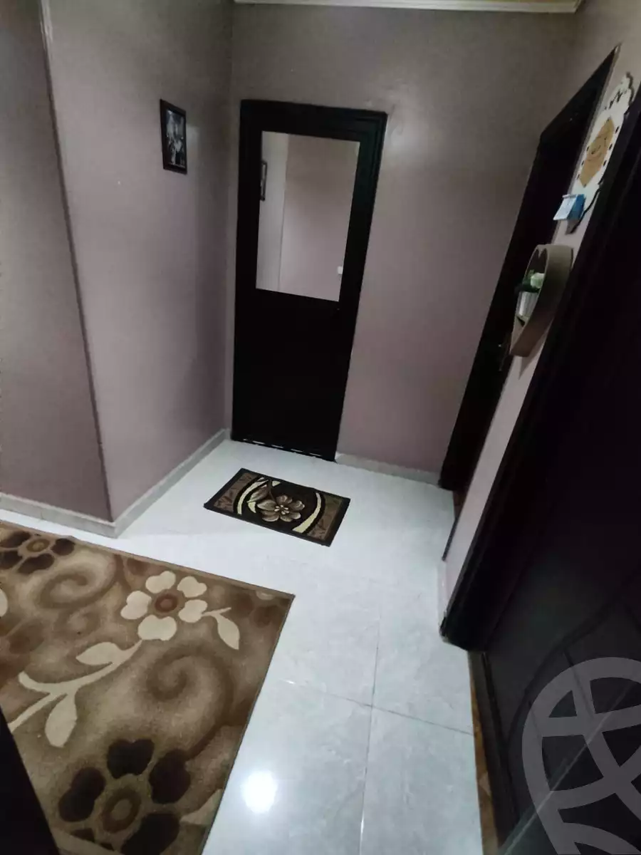 https://aqarmap.com.eg/ar/listing/4084205-for-sale-cairo-faisal-tareeq-kaabesh