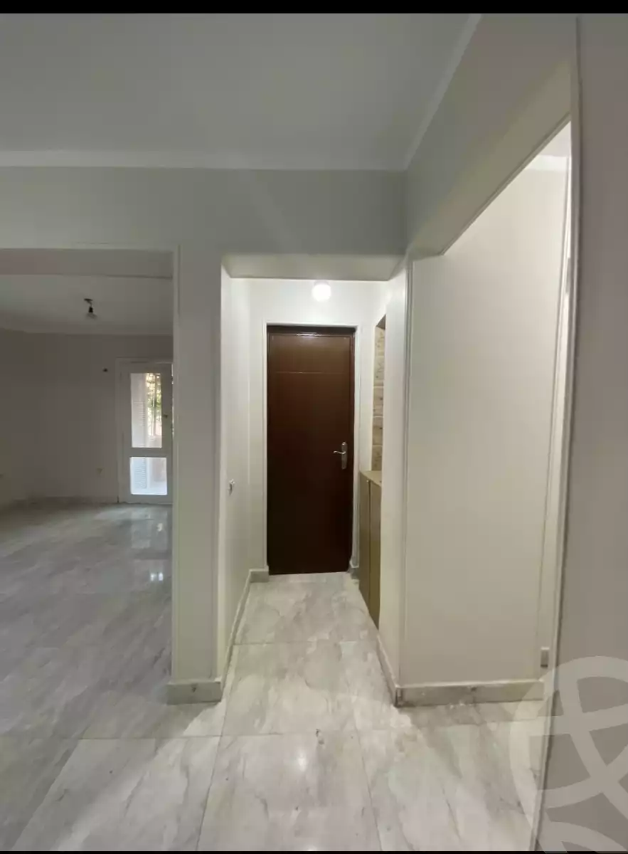 https://aqarmap.com.eg/ar/listing/4084331-for-sale-cairo-al-oubour-eskan-el-shabab
