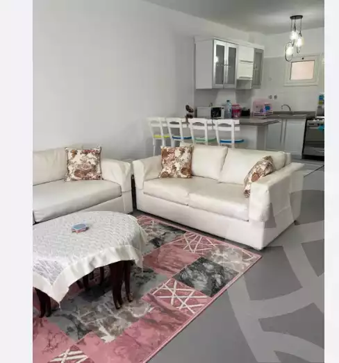https://aqarmap.com.eg/en/listing/4084375-for-sale-north-coast-resorts-amwaj