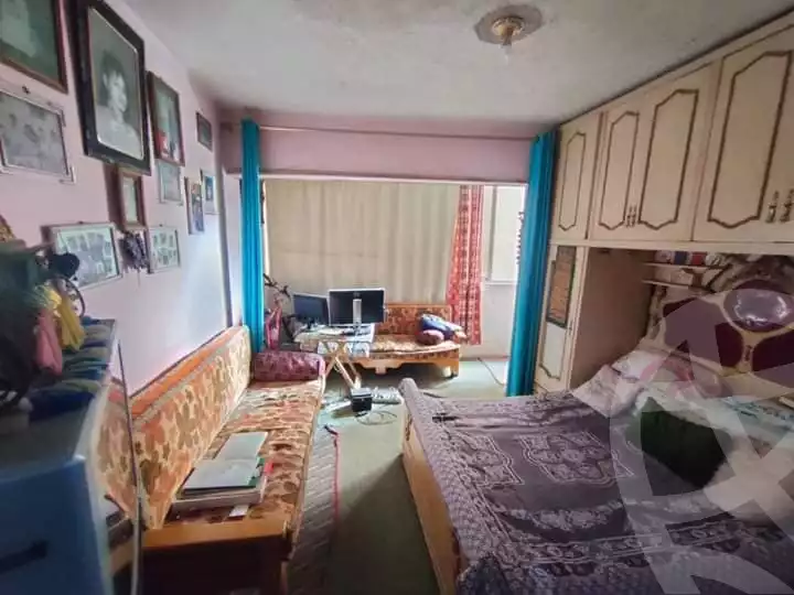 https://aqarmap.com.eg/en/listing/4084410-for-sale-alexandria-smouha-mohammed-bahaa-al-din-al-ghouri-st