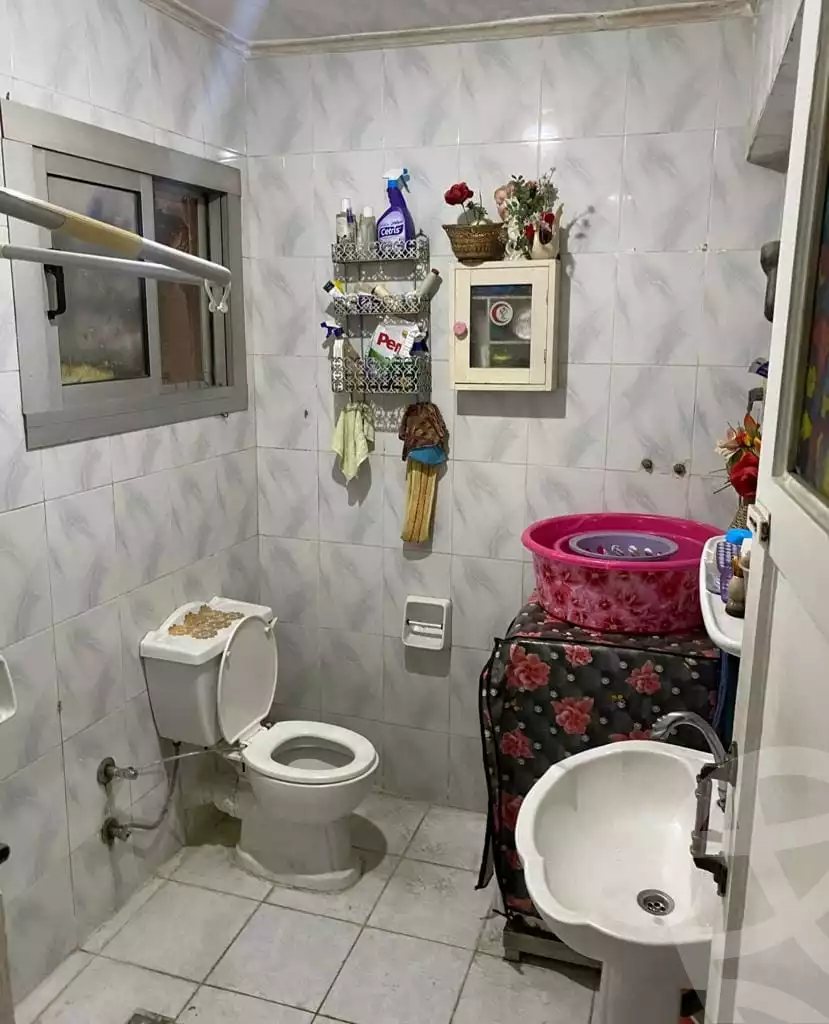 https://aqarmap.com.eg/en/listing/4084410-for-sale-alexandria-smouha-mohammed-bahaa-al-din-al-ghouri-st