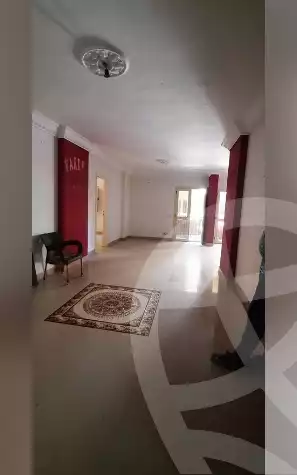 https://aqarmap.com.eg/en/listing/4084470-for-sale-dakahlia-mansoura-awesh-el-hagar