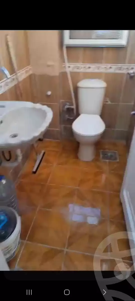 https://aqarmap.com.eg/en/listing/4084479-for-sale-alexandria-el-hanouvel-omar-ibn-el-khattab-st