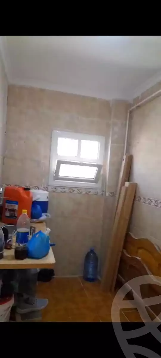 https://aqarmap.com.eg/en/listing/4084479-for-sale-alexandria-el-hanouvel-omar-ibn-el-khattab-st