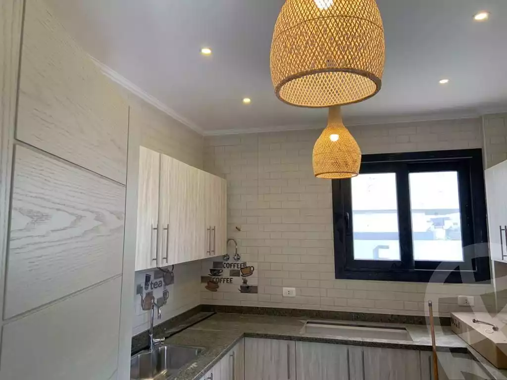 https://aqarmap.com.eg/en/listing/4084504-for-rent-cairo-el-sheikh-zayed-city-compounds-in-sheikh-zayed-el-patio-zahraa