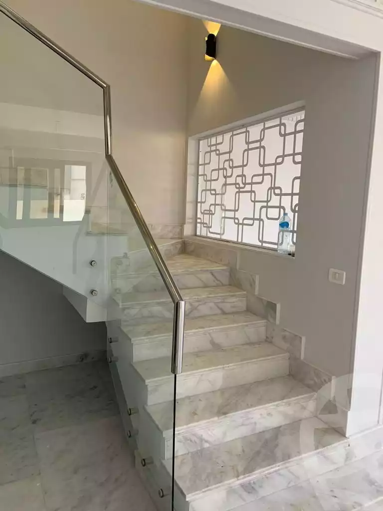 https://aqarmap.com.eg/en/listing/4084504-for-rent-cairo-el-sheikh-zayed-city-compounds-in-sheikh-zayed-el-patio-zahraa