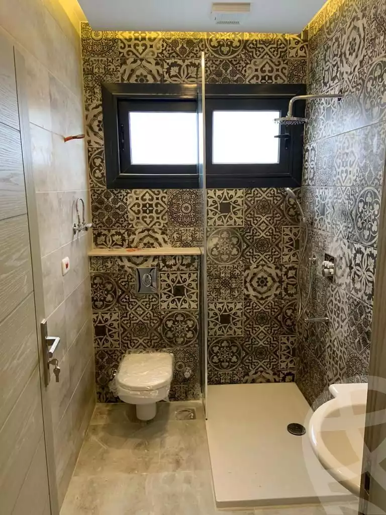https://aqarmap.com.eg/en/listing/4084478-for-rent-cairo-el-sheikh-zayed-city-compounds-kmbwnd-ljry-swdyk
