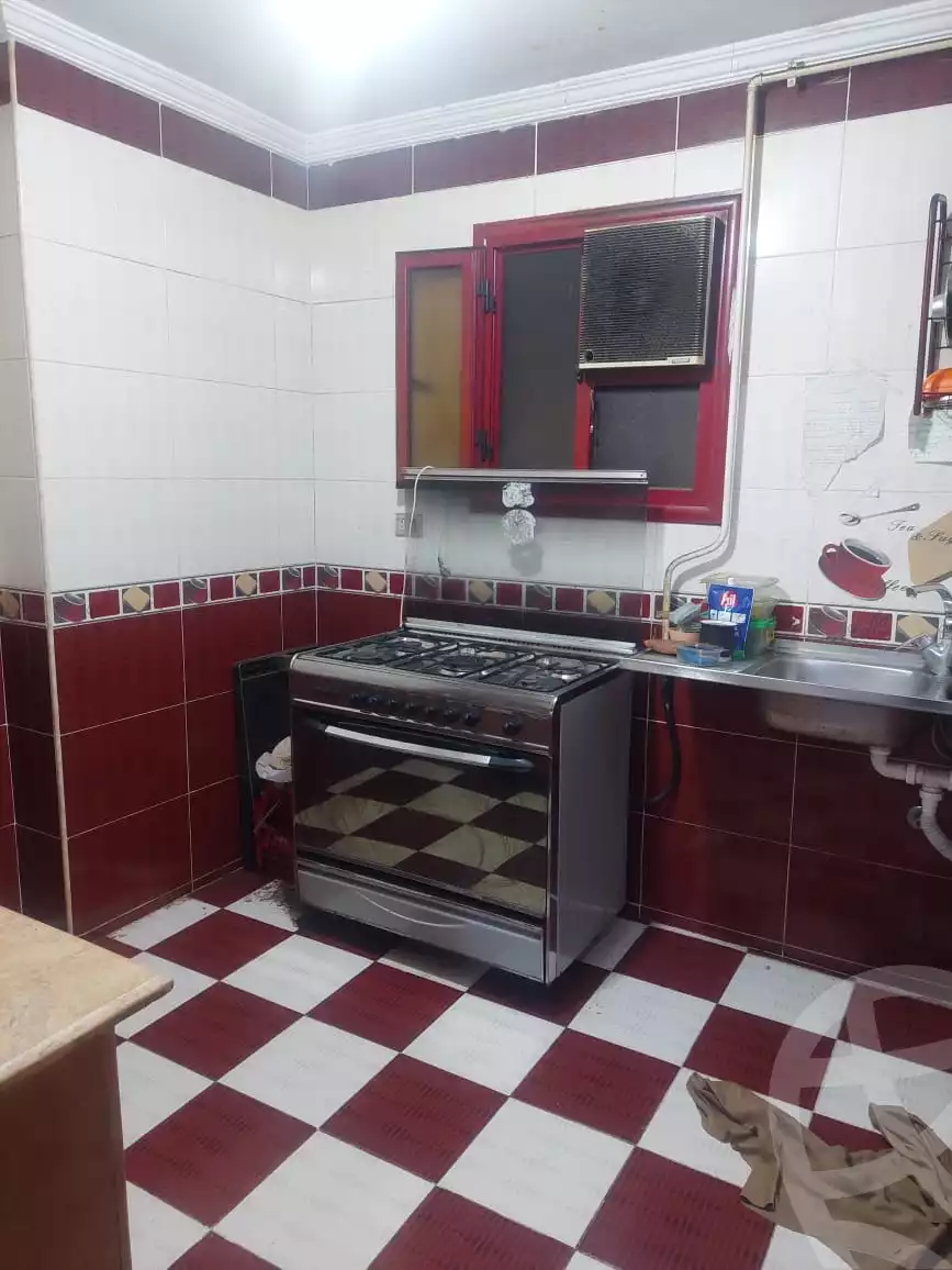 https://aqarmap.com.eg/en/listing/4084627-for-sale-cairo-downtown-el-qasr-el-ayni