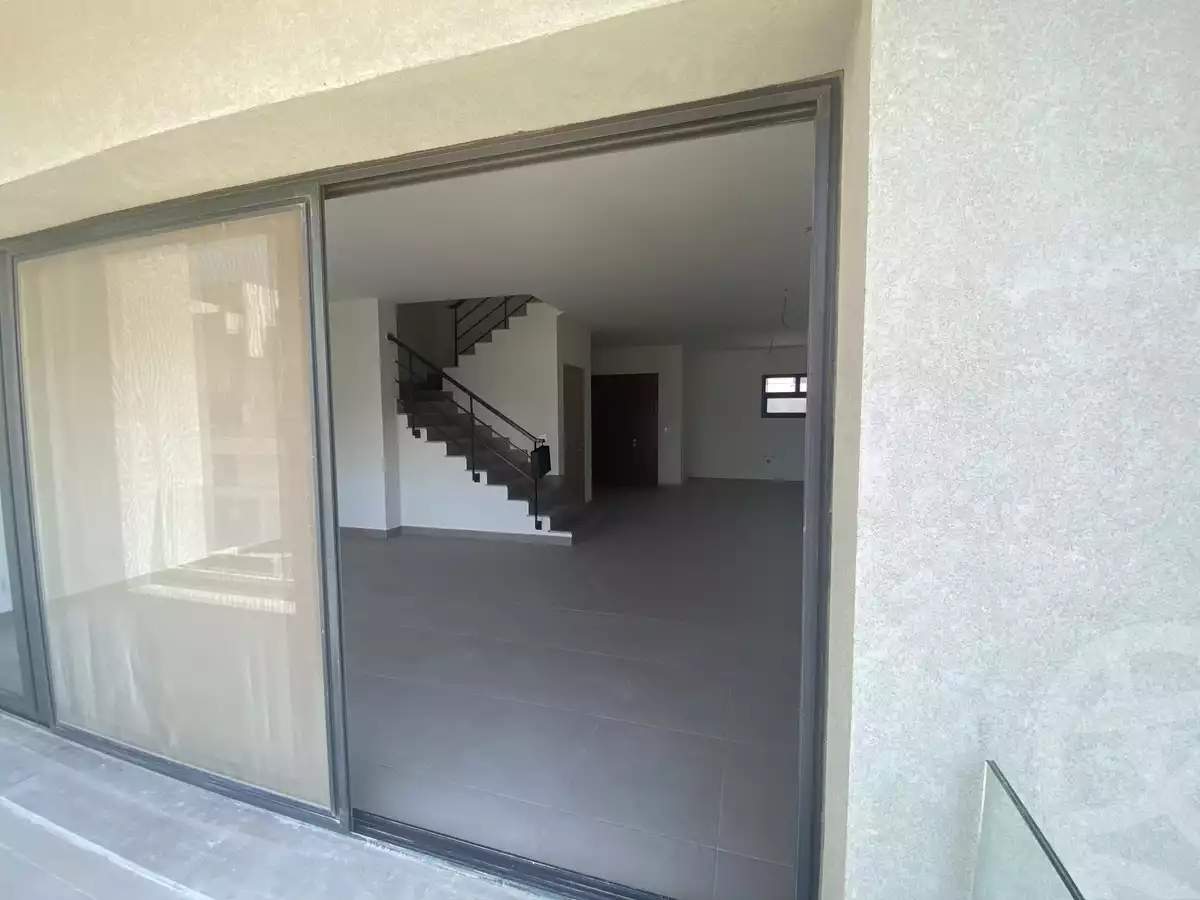 https://aqarmap.com.eg/en/listing/4084657-for-rent-alburouj-business-park-imkan-misr