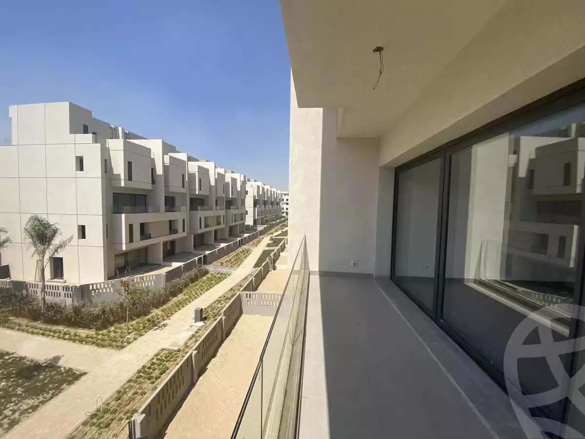 https://aqarmap.com.eg/en/listing/4084657-for-rent-alburouj-business-park-imkan-misr