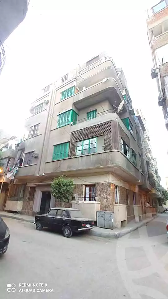https://aqarmap.com.eg/ar/listing/4084664-for-sale-cairo-shoubra-ltr-lbwlqy-teraat-al-galad-st