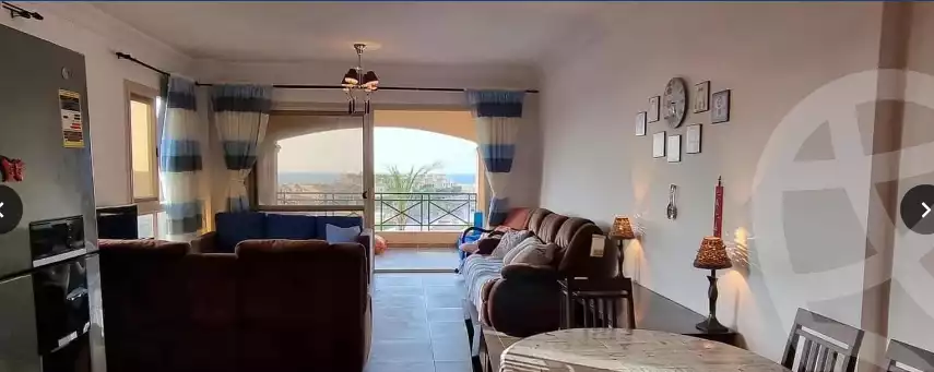 https://aqarmap.com.eg/en/listing/4084705-for-sale-ain-elsokhna-ain-sokhna-resorts-la-vista-gardens