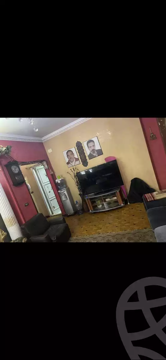 https://aqarmap.com.eg/en/listing/4084711-for-sale-cairo-heliopolis-triumph-square-abdallah-abou-alseoud-rd-st