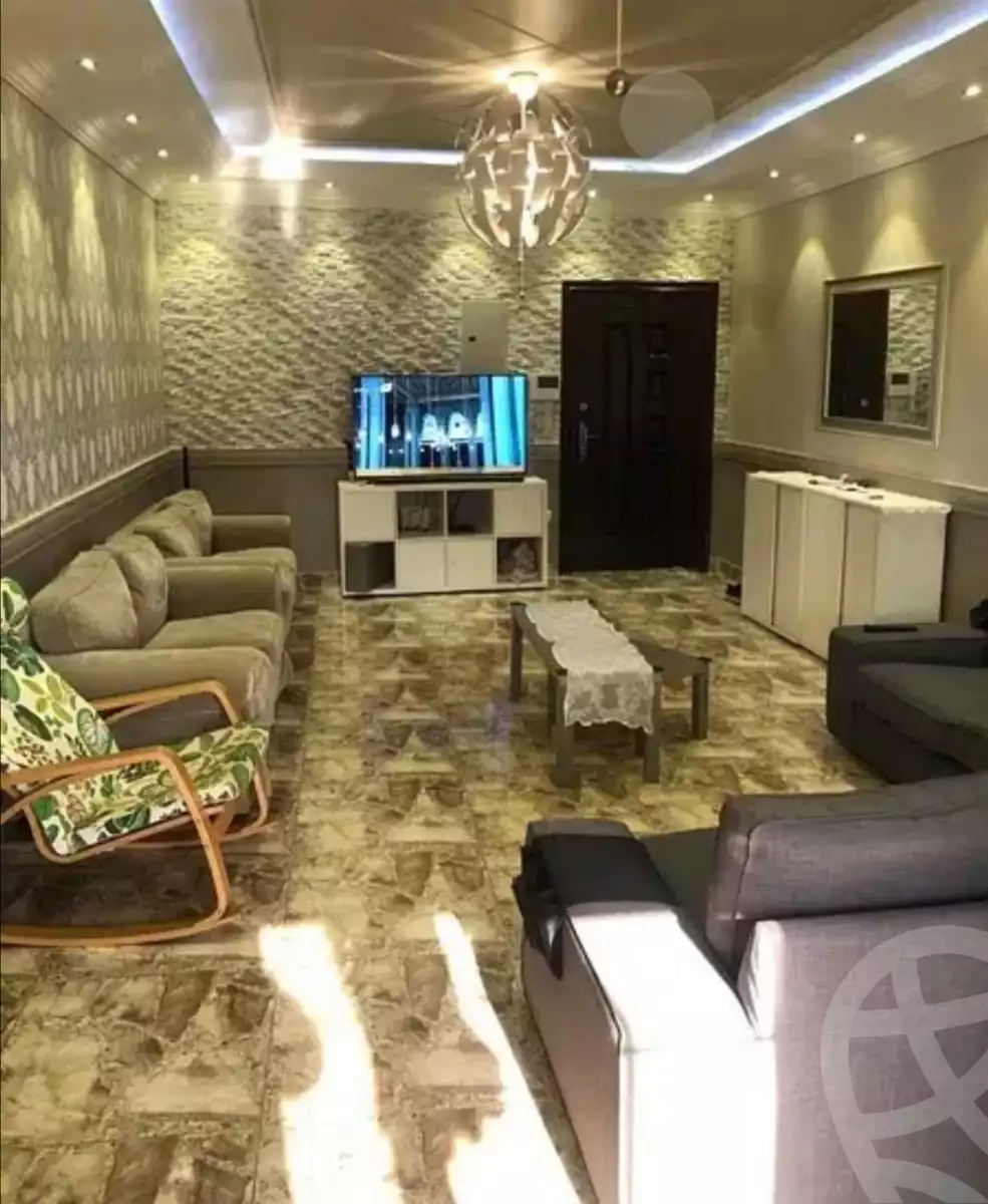 https://aqarmap.com.eg/ar/listing/4084726-for-rent-cairo-al-oubour-el-hay-el-sabaa