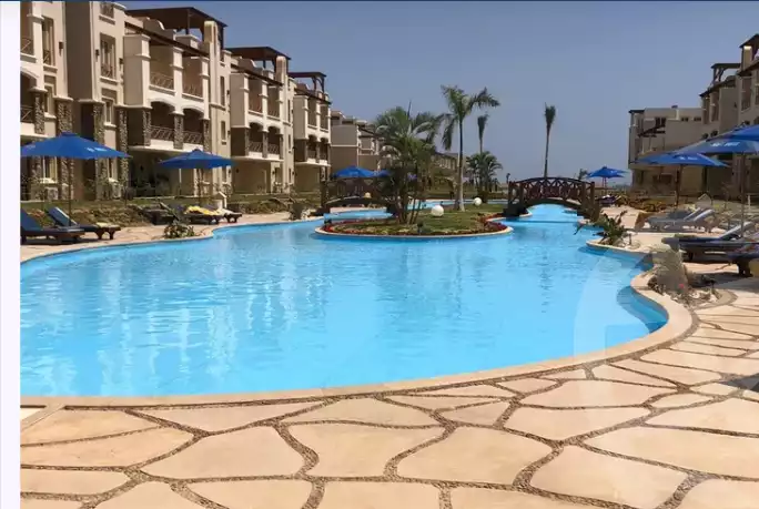 https://aqarmap.com.eg/en/listing/4084731-for-sale-ain-elsokhna-ain-sokhna-resorts-blue-blue