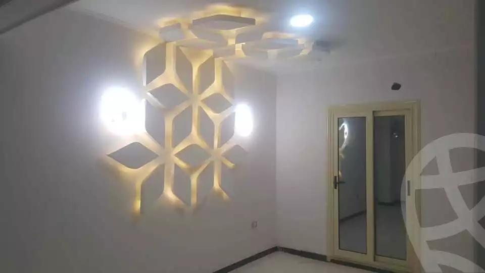 https://aqarmap.com.eg/en/listing/4084735-for-sale-cairo-downtown-kasr-el-neel-tahrir-square