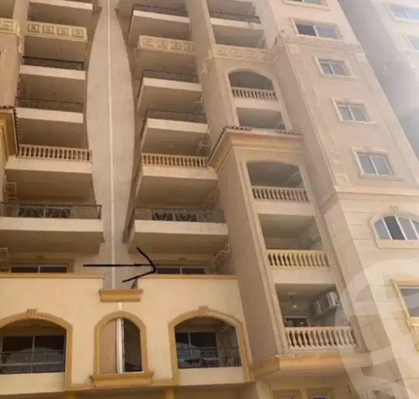 https://aqarmap.com.eg/ar/listing/4084783-for-sale-cairo-al-oubour-compounds-hy-syty