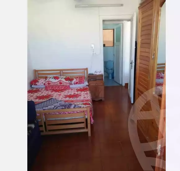 https://aqarmap.com.eg/en/listing/4084802-for-rent-marsa-matruh-marsa-matrouh-city