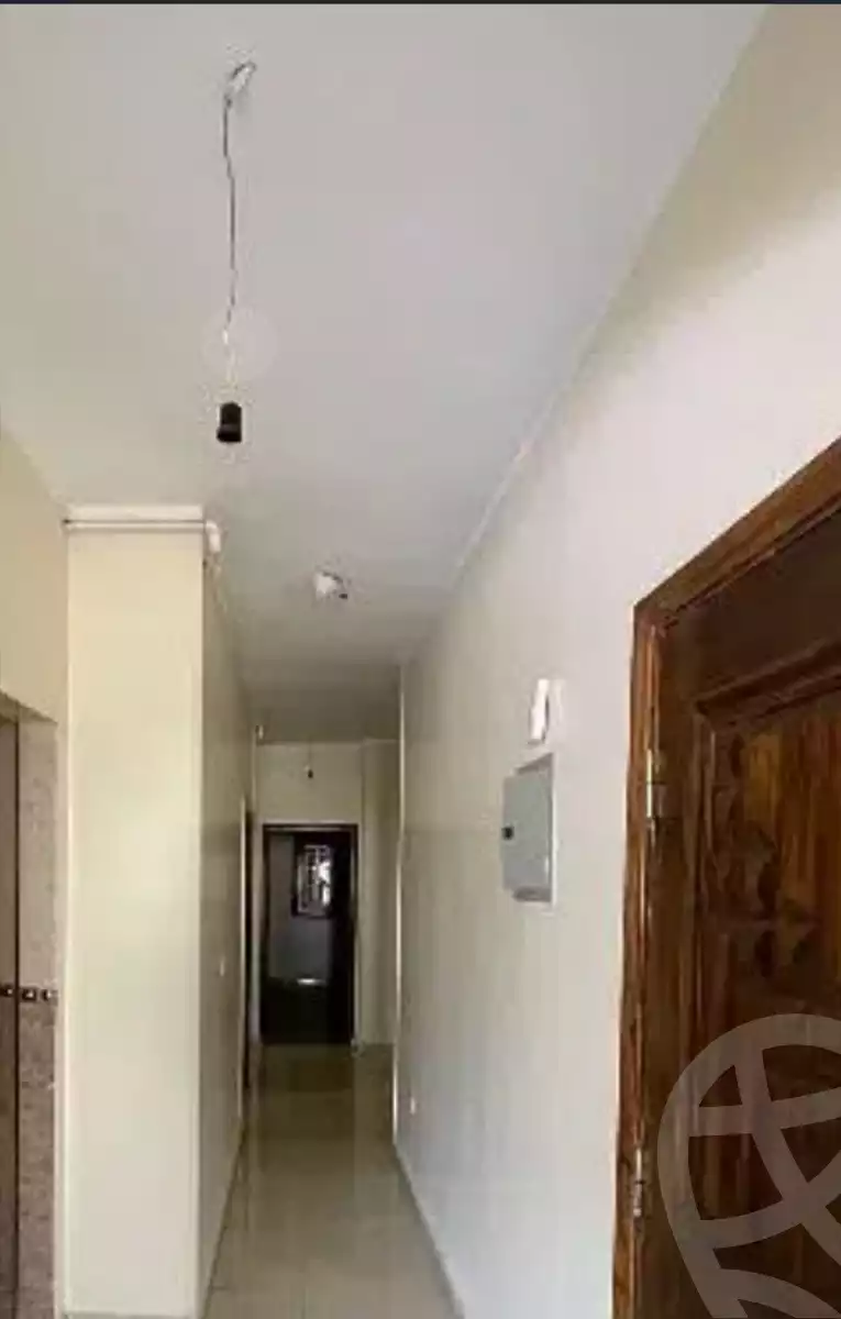 https://aqarmap.com.eg/en/listing/4084809-for-rent-cairo-al-oubour-el-hay-el-tany