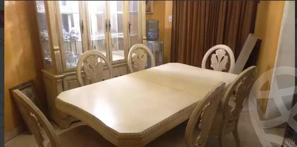 https://aqarmap.com.eg/en/listing/4084963-for-sale-cairo-nasr-city-el-hay-el-sades-el-khalifa-el-zaher-st