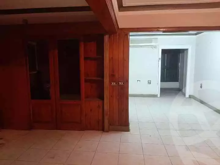 https://aqarmap.com.eg/en/listing/4084962-for-sale-cairo-hadayek-el-koba-al-dwidar-st