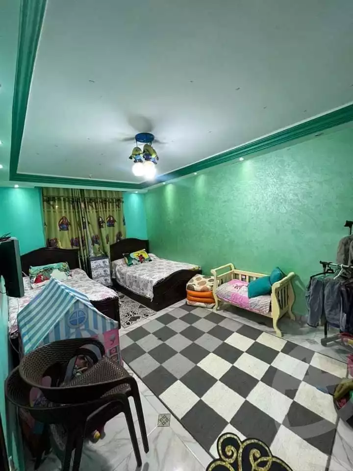 https://aqarmap.com.eg/ar/listing/4085061-for-sale-cairo-hadayek-el-koba-wali-al-ahd-st