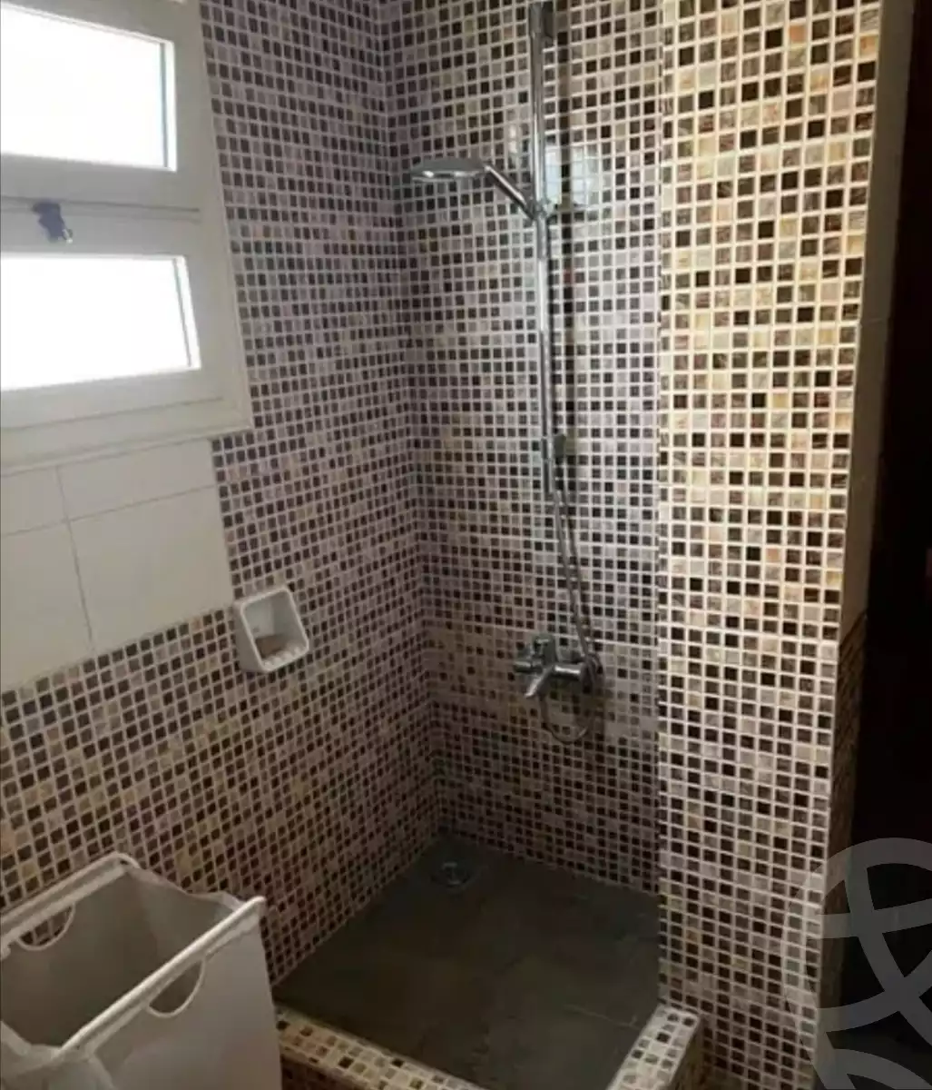https://aqarmap.com.eg/en/listing/4085106-for-rent-cairo-heliopolis-mntq-fr-y-bmsr-ljdyd