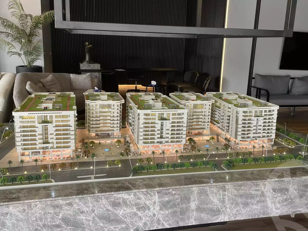https://aqarmap.com.eg/ar/listing/4085172-for-sale-cairo-heliopolis-compounds-kmbwnd-jw-hlywbwlys-il-cazar