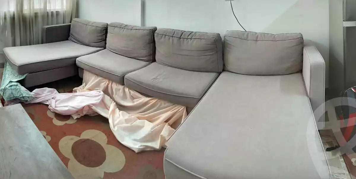 https://aqarmap.com.eg/en/listing/4085166-for-rent-north-coast-resorts-blue-valley-resort