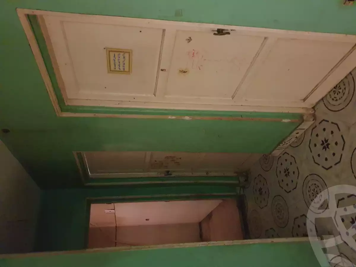 https://aqarmap.com.eg/ar/listing/4085181-for-sale-new-cairo-kattameya-masaken-el-nile-st