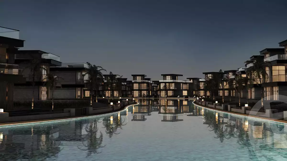 https://aqarmap.com.eg/ar/listing/4085636-for-sale-cairo-zayed-compounds-new-zayed-de-joya-villas-compound-taj-misr