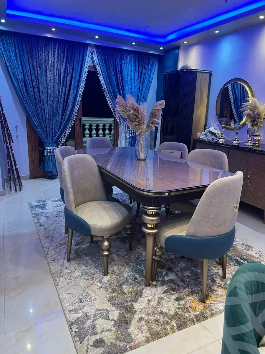 https://aqarmap.com.eg/ar/listing/4085756-for-sale-cairo-hadayek-el-koba-sekat-al-waili-st
