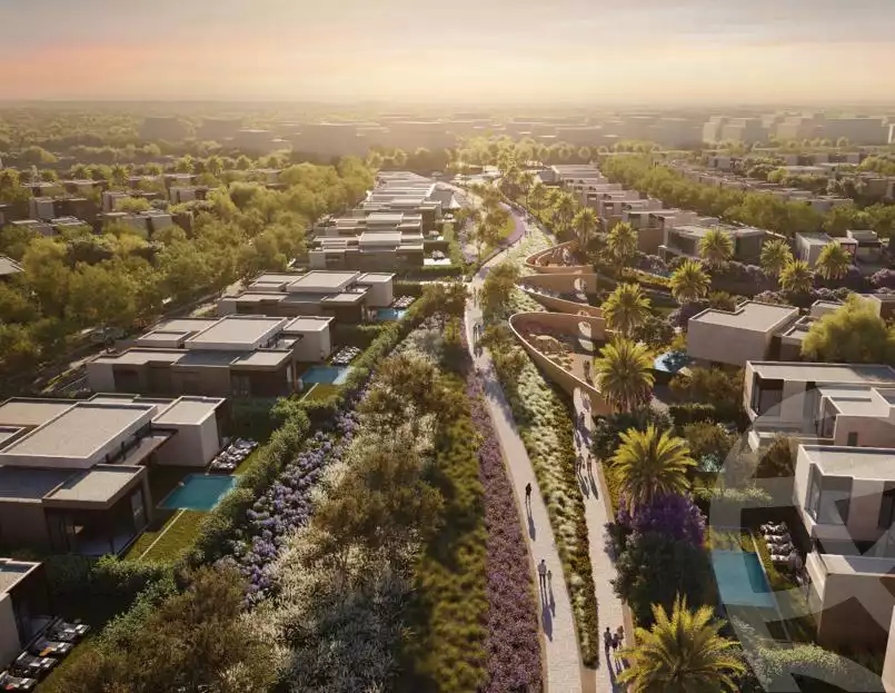 https://aqarmap.com.eg/en/listing/4085775-for-sale-cairo-new-zayed-solana-compound-ora