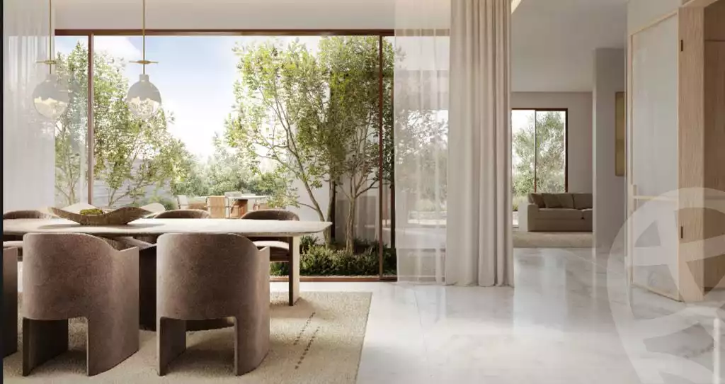 https://aqarmap.com.eg/en/listing/4085775-for-sale-cairo-new-zayed-solana-compound-ora