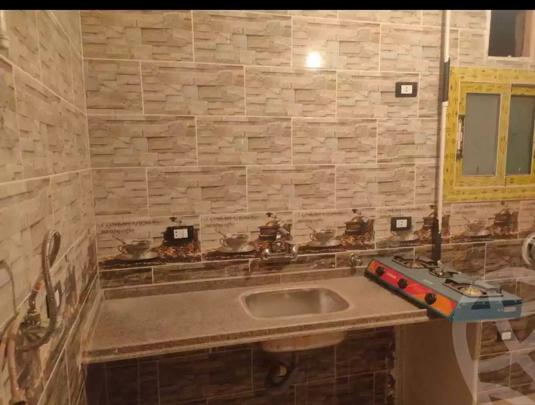 https://aqarmap.com.eg/ar/listing/4085915-for-rent-beheira-damanhour-aflaka